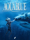 [9789493477162] Aquablue 19 Clandestien