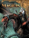 [9789493477261] Magiërs 9 Belthoran