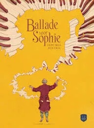 Ballade voor Sophie