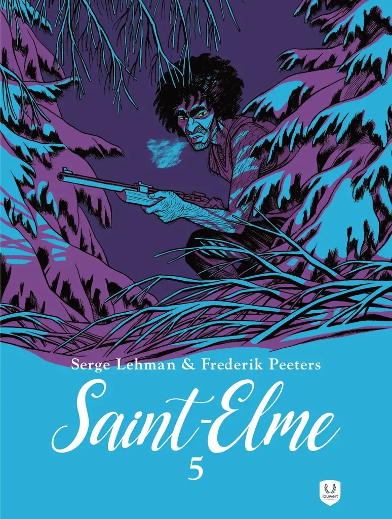 Saint-Elme 5