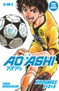 [9781787748644] AOASHI 1