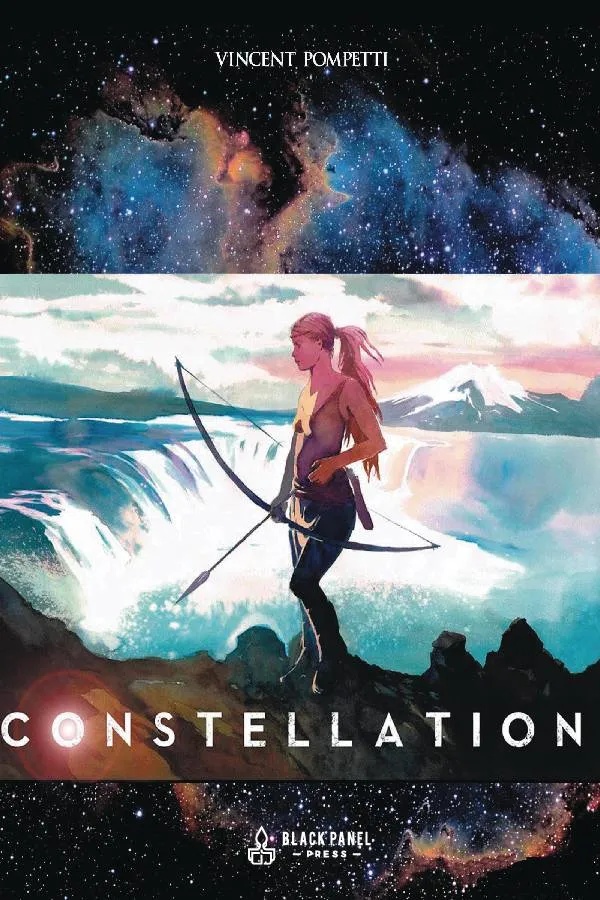 CONSTELLATION