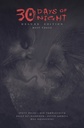 [9798887244198] 30 DAYS OF NIGHT DLX ED 3