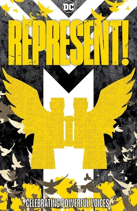 REPRESENT