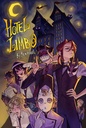 [9781603095877] HOTEL LIMBO 1