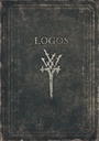 [9781646093120] LOGOS: THE WORLD OF FINAL FANTASY XVI