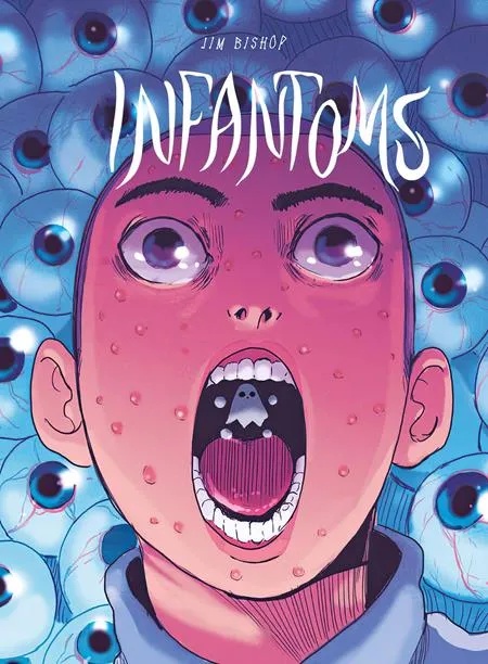 INFANTOMS