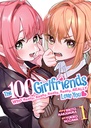 [9781638581369] 100 GIRLFRIENDS WHO REALLY LOVE YOU 1