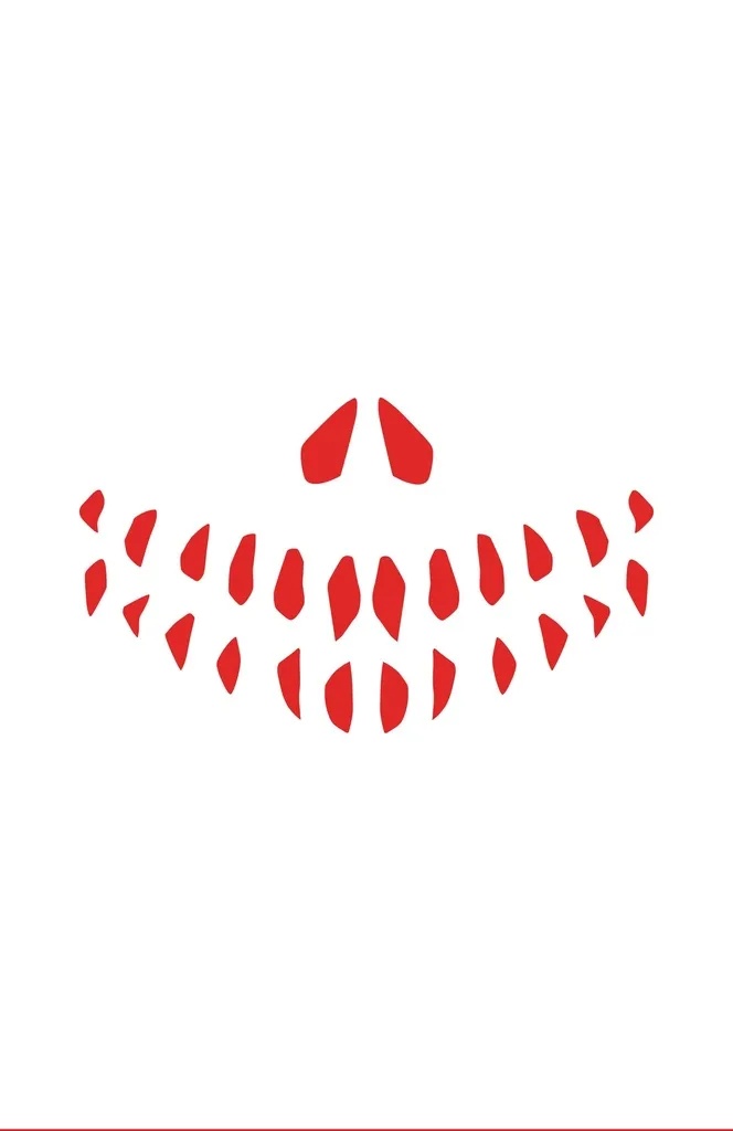 HOUSE OF SLAUGHTER 2 DELUXE SLIPCASE EDITION