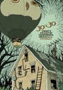 [9781772621174] 30X30: THIRTY YEARS OF CONUNDRUM PRESS