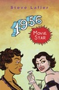 [9781734108774] 1956 MOVIE STAR