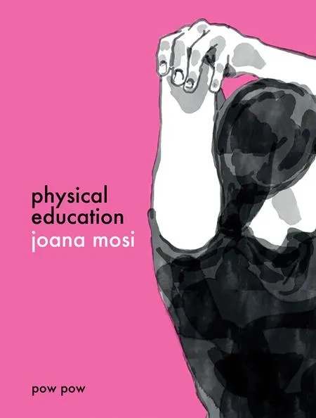 PHYSICAL EDUCATION (MR)