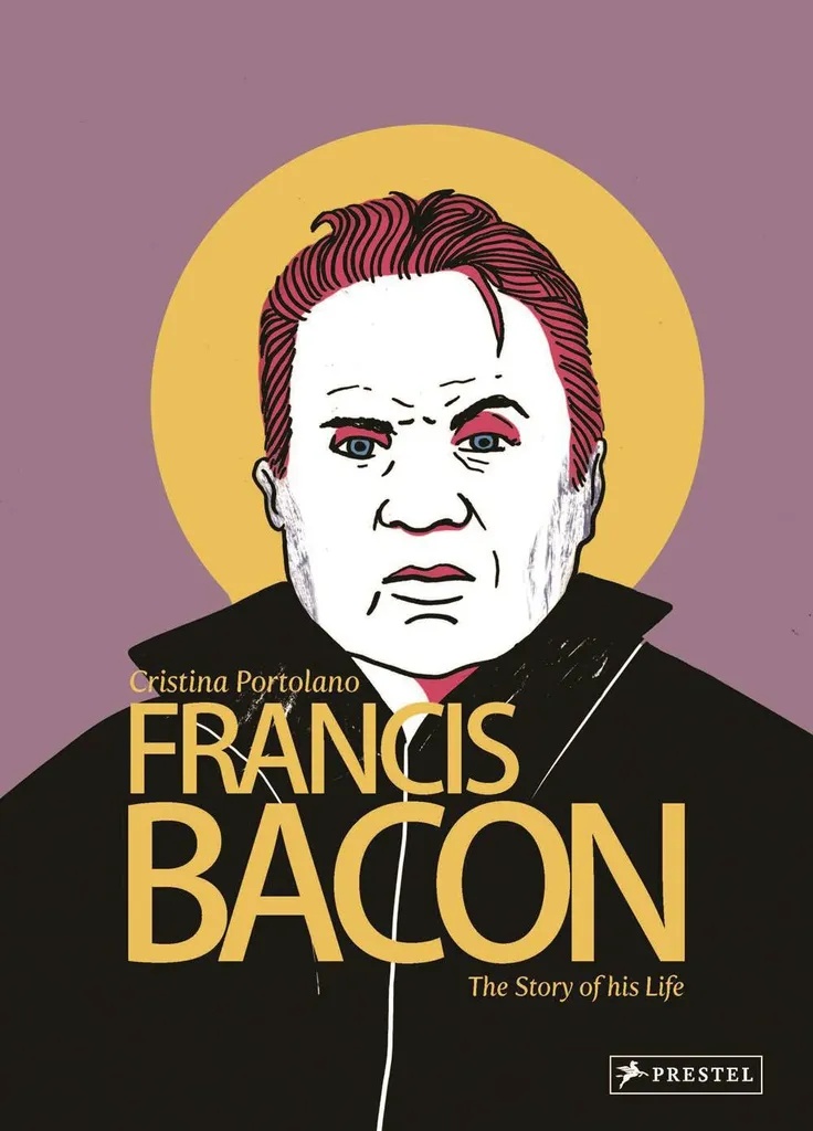 FRANCIS BACON