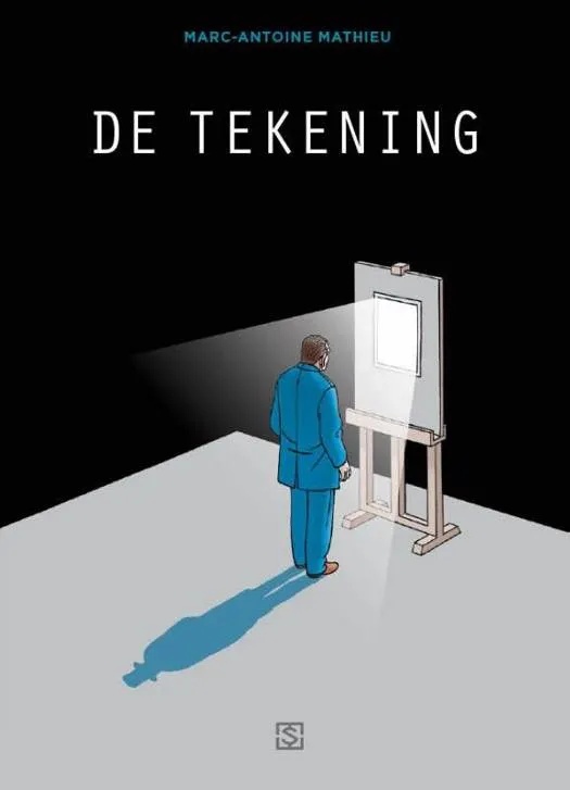 Tekening