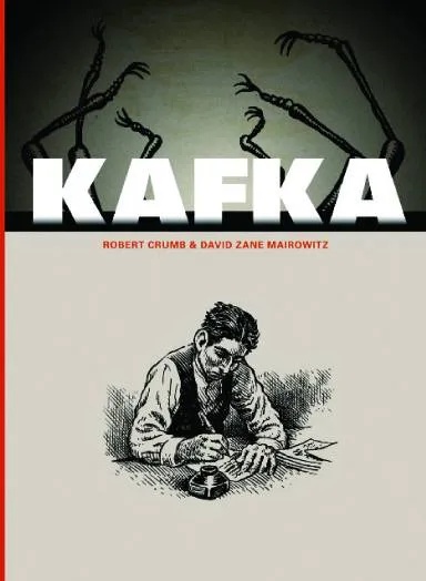 KAFKA (NEW PTG)