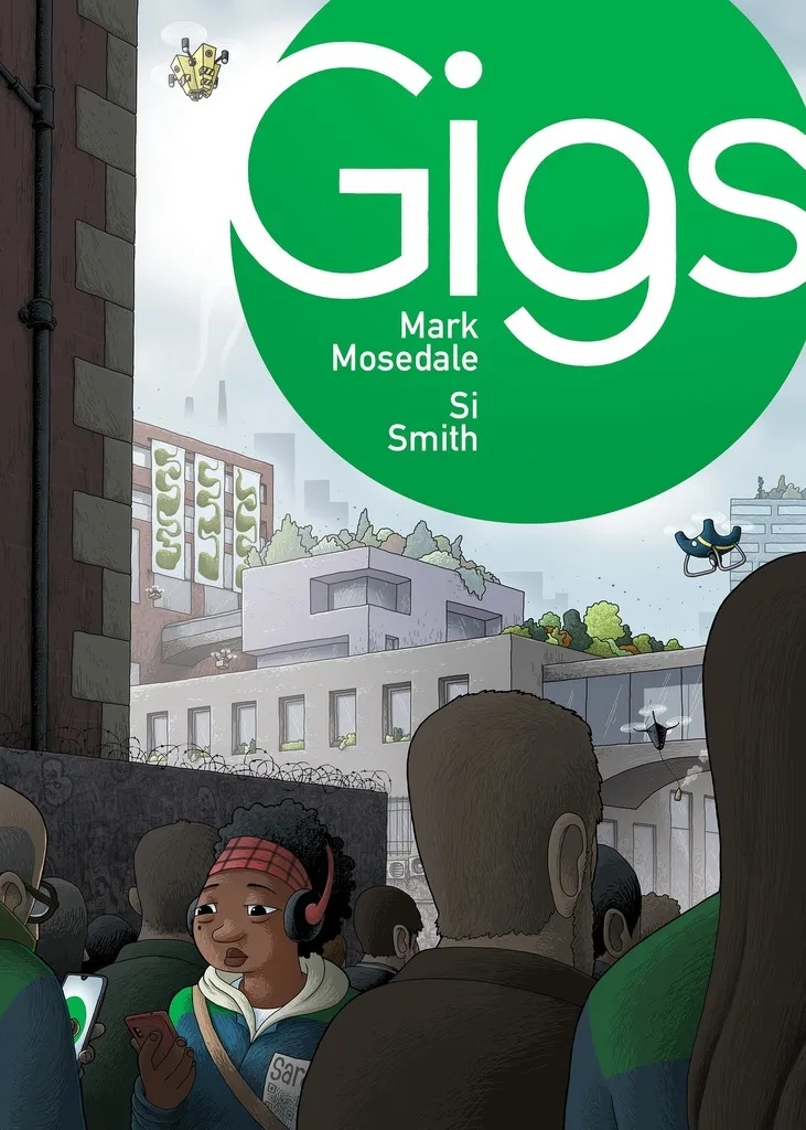 GIGS