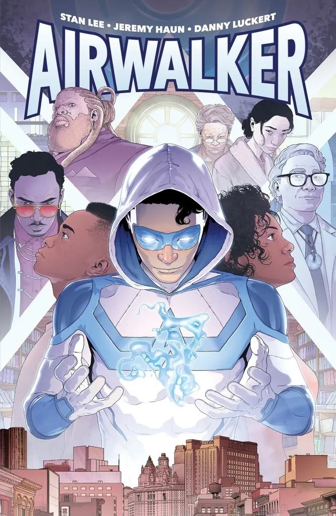 [9798903850006] False