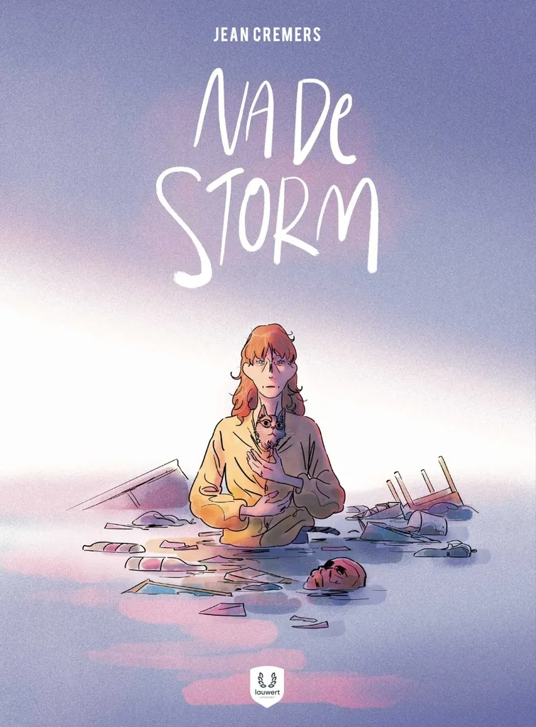 Na de Storm