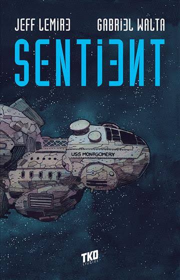 SENTIENT