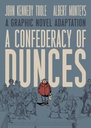 [9798892158558] A CONFEDERACY OF DUNCES