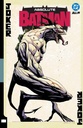 [9781799508915] ABSOLUTE BATMAN 3