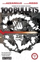 [9781799508854] 100 BULLETS 5 (2026 EDITION)(MR)
