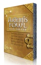 [9781368118231] ARTEMIS FOWL 25TH ANNIVERSARY EDITION