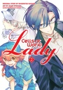 [9798900740171] CELLS AT WORK LADY 2