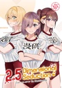 [9798895613436] 2.5 DIMENSIONAL SEDUCTION 19