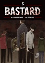 [9798895612002] BASTARD 5
