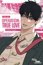 [9781834110363] OPERATION TRUE LOVE 1 A WEBTOON UNSCROLLED GRAPHIC NOVEL