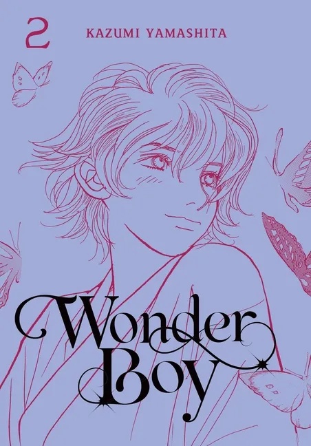 WONDER BOY 2