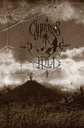[9798990666429] CYPRESS HILL: BLACK SUNDAY - GRAPHIC NOVEL (DELUXE EDITION)