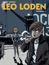 [9789493471566] Leo Loden Integraal 1
