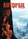 [9789085528944] Autopsie 2 Bloody Sunday