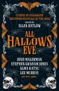 [9781835415436] ALL HALLOWS EVE