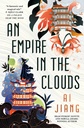 [9781835414941] AN EMPIRE IN THE CLOUDS