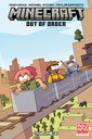 [9781506743066] MINECRAFT 2
