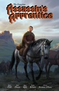 [9781506756585] ASSASSINS APPRENTICE COMPLETE