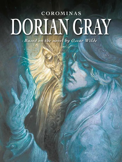 DORIAN GRAY