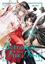 [9781646094691] BETROTHED TO A FOX DEMON 2