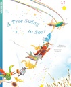 [9781427886484] A TREE SWING TO SOAR