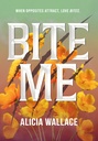 [9781834110233] BITE ME