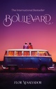 [9781834110721] BOULEVARD