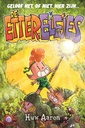 [9789025781156] De Etterelfjes