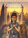 [9789493477421] Bloedkoninginnen - Agrippina 1 Goddelijk Bloed 1
