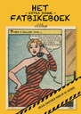 [9789083626796] Het extra dunne fatbikeboek