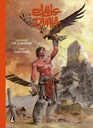 [9789088861512] Elang Djawa