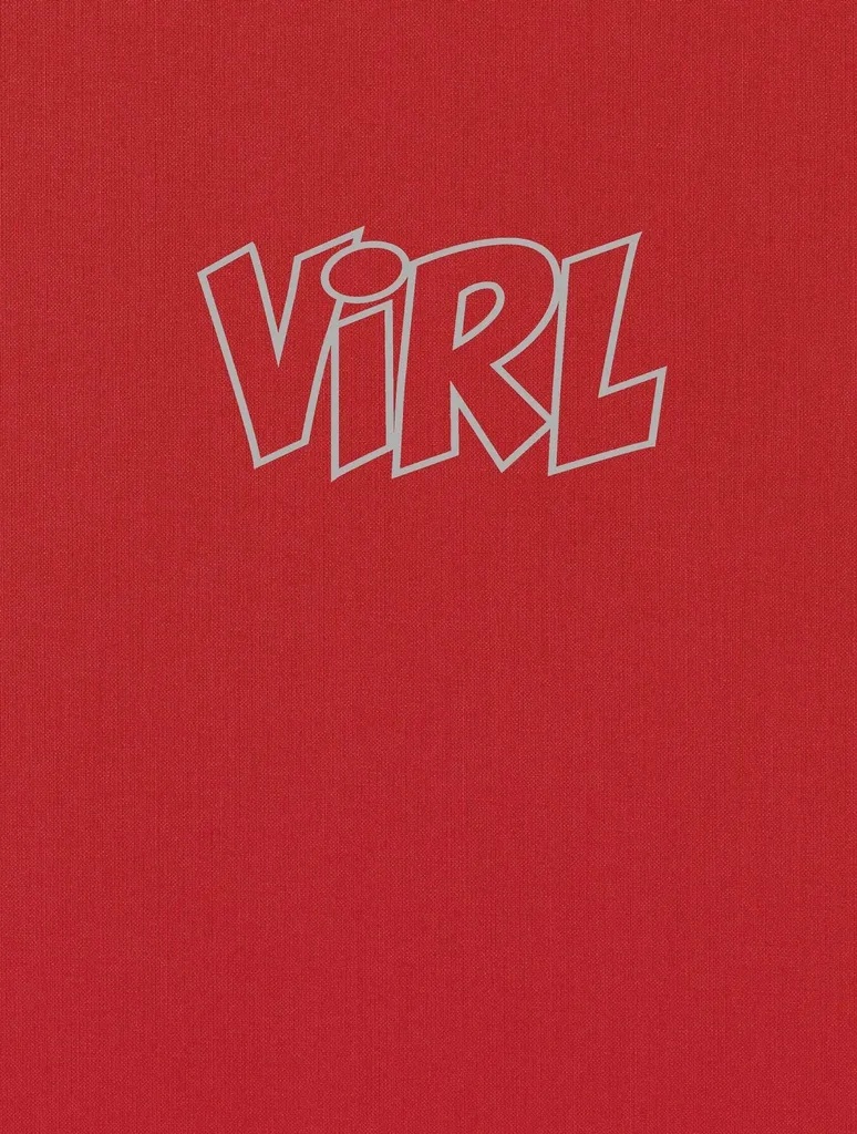 Virl Integraal LUXE