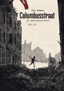 [9789493449084] Columbusstraat - Een familiegeschiedenis 1935-1945